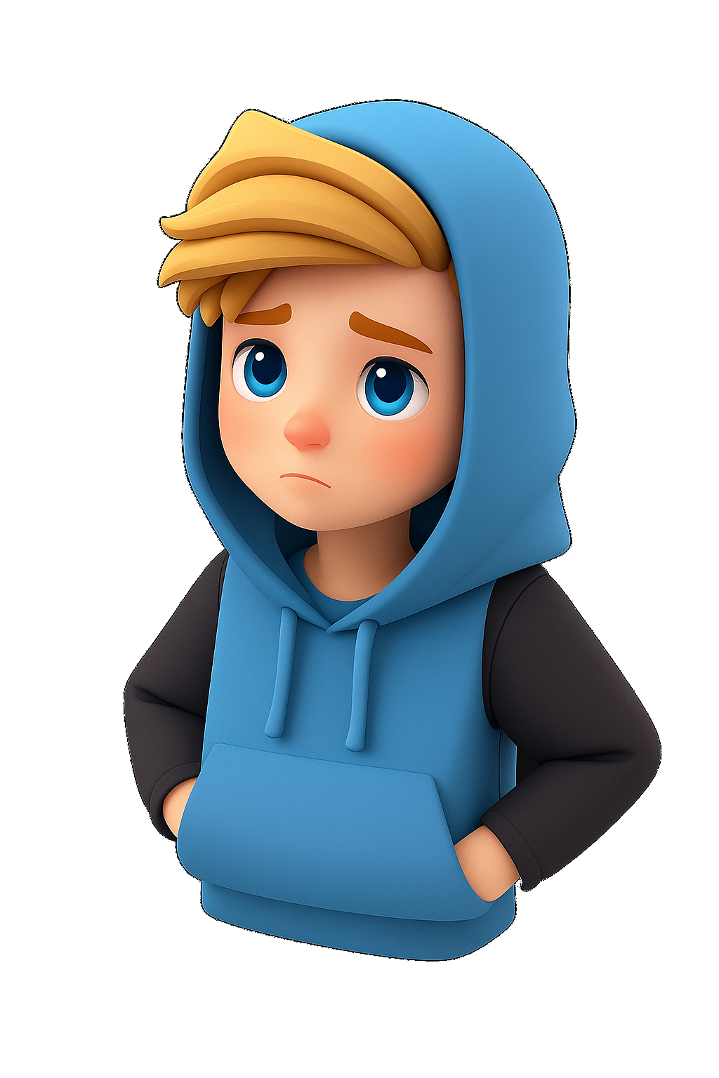 Character